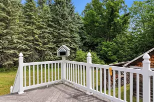 354 Highland St, Holden, MA 01520 - Photo 3