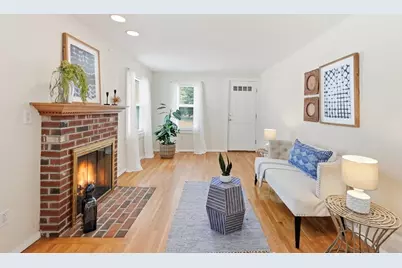 354 Highland Street, Holden, MA 01520 - Photo 11