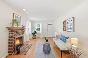 354 Highland St, Holden, MA 01520 - Photo 11