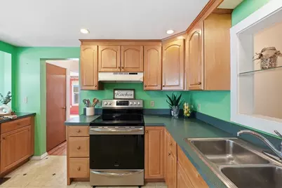 354 Highland Street, Holden, MA 01520 - Photo 23