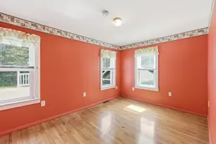 354 Highland St, Holden, MA 01520 - Photo 33