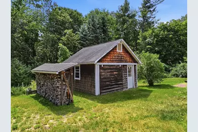 354 Highland Street, Holden, MA 01520 - Photo 7