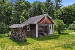 354 Highland St, Holden, MA 01520 - Photo 7