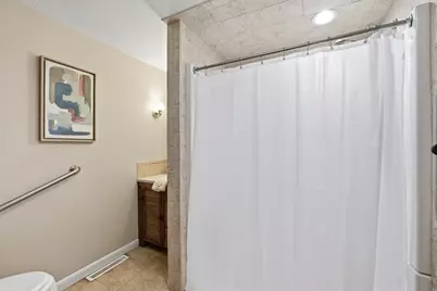 354 Highland Street, Holden, MA 01520 - Photo 35