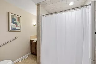 354 Highland St, Holden, MA 01520 - Photo 35