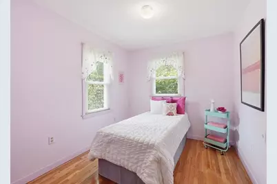 354 Highland Street, Holden, MA 01520 - Photo 31