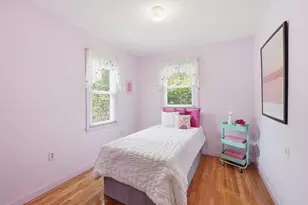 354 Highland St, Holden, MA 01520 - Photo 31