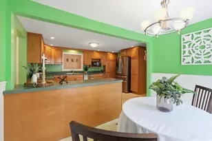 354 Highland St, Holden, MA 01520 - Photo 27