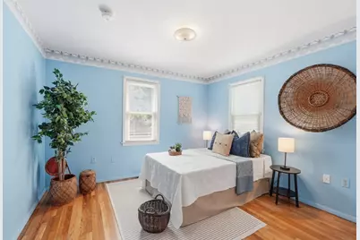 354 Highland Street, Holden, MA 01520 - Photo 29