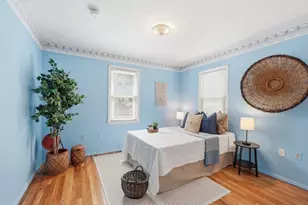 354 Highland St, Holden, MA 01520 - Photo 29