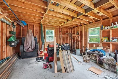 354 Highland Street, Holden, MA 01520 - Photo 41