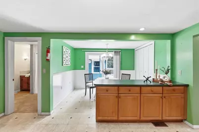 354 Highland Street, Holden, MA 01520 - Photo 25