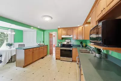 354 Highland Street, Holden, MA 01520 - Photo 19