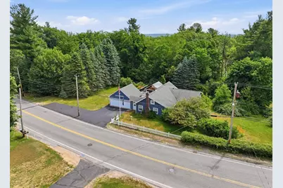 354 Highland Street, Holden, MA 01520 - Photo 9