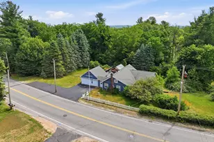 354 Highland St, Holden, MA 01520 - Photo 9