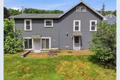 354 Highland Street, Holden, MA 01520 - Photo 5