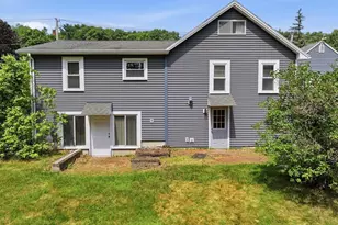 354 Highland St, Holden, MA 01520 - Photo 5