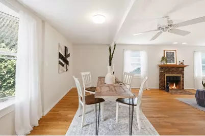 354 Highland Street, Holden, MA 01520 - Photo 17