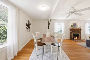 354 Highland St, Holden, MA 01520 - Photo 17