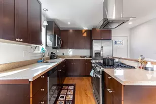 48 Main St, Quincy, MA 02169 - Photo 1