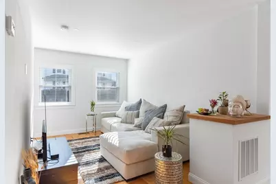 48 Main Street #48, Quincy, MA 02169 - Photo 5