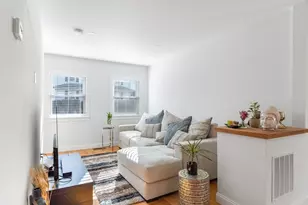 48 Main St, Quincy, MA 02169 - Photo 5