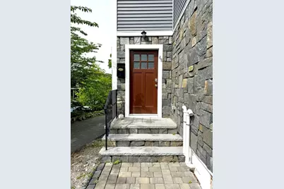 48 Main Street #48, Quincy, MA 02169 - Photo 15