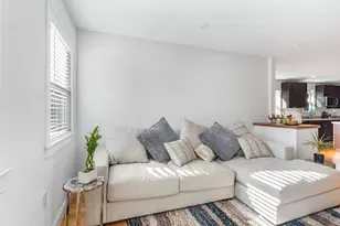 48 Main St, Quincy, MA 02169 - Photo 7