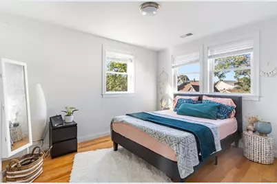 48 Main Street #48, Quincy, MA 02169 - Photo 9
