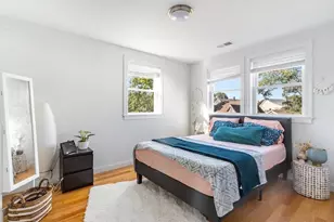 48 Main St, Quincy, MA 02169 - Photo 9