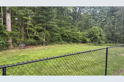 1 Paradise Lane #I1, Whitman, MA 02382 - Photo 25