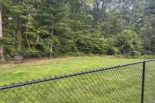 1 Paradise Ln, Whitman, MA 02382 - Photo 25