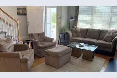 1 Paradise Lane #I1, Whitman, MA 02382 - Photo 9