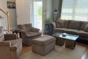 1 Paradise Ln, Whitman, MA 02382 - Photo 9
