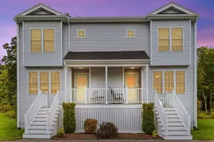 1 Paradise Ln, Whitman, MA 02382 - Photo 1