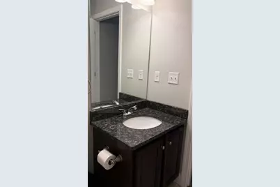 1 Paradise Lane #I1, Whitman, MA 02382 - Photo 15