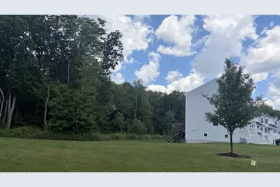 1 Paradise Lane #I1, Whitman, MA 02382 - Photo 21