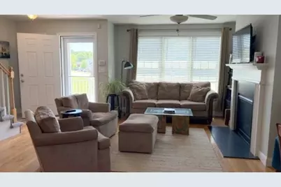 1 Paradise Lane #I1, Whitman, MA 02382 - Photo 7