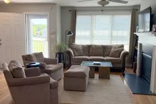 1 Paradise Ln, Whitman, MA 02382 - Photo 7