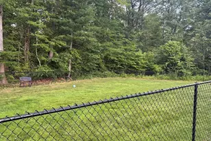 1 Paradise Ln, Whitman, MA 02382 - Photo 25