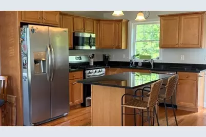 1 Paradise Lane #I1, Whitman, MA 02382 - Photo 3