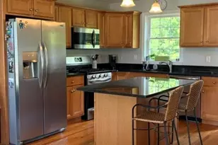 1 Paradise Ln, Whitman, MA 02382 - Photo 3