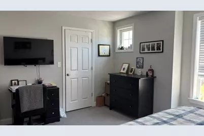 1 Paradise Lane #I1, Whitman, MA 02382 - Photo 13