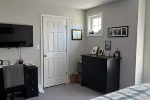 1 Paradise Ln, Whitman, MA 02382 - Photo 13