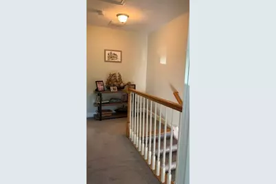 1 Paradise Lane #I1, Whitman, MA 02382 - Photo 11