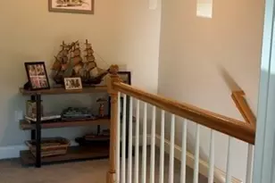 1 Paradise Ln, Whitman, MA 02382 - Photo 11