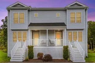 1 Paradise Ln, Whitman, MA 02382 - Photo 1