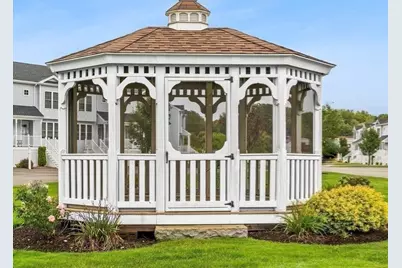 1 Paradise Lane #I1, Whitman, MA 02382 - Photo 23
