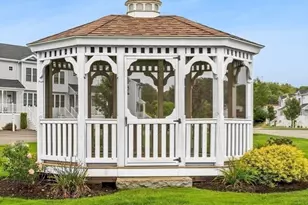 1 Paradise Ln, Whitman, MA 02382 - Photo 23