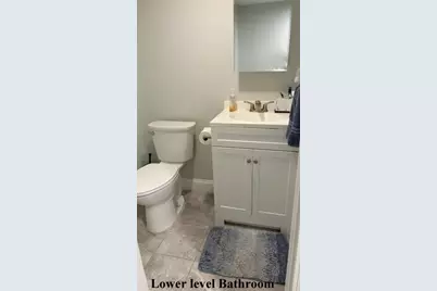 1 Paradise Lane #I1, Whitman, MA 02382 - Photo 19
